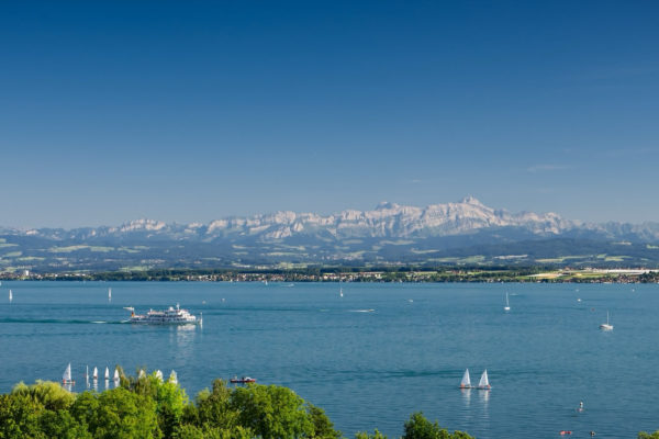 bodensee-alpen-panorama bodensee-alpen-panorama