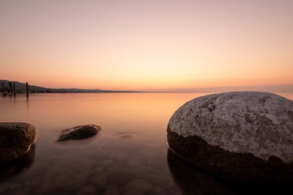 bodensee-diepoldsau bodensee-diepoldsau