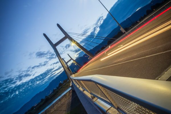 diepoldsau-rheinbruecke diepoldsau-rheinbruecke