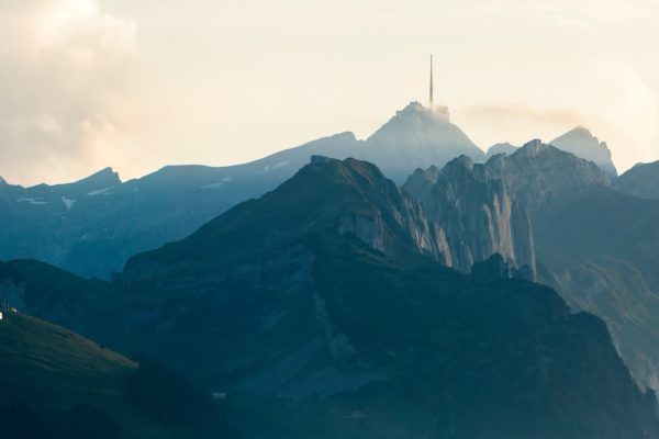 ebenalp-saentis-faehneren ebenalp-saentis-faehneren