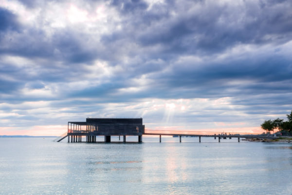 kaiserstrand kaiserstrand