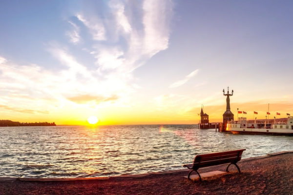 konstanz-imperia konstanz-imperia