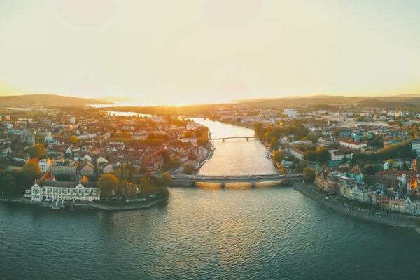 konstanz-rhein konstanz-rhein