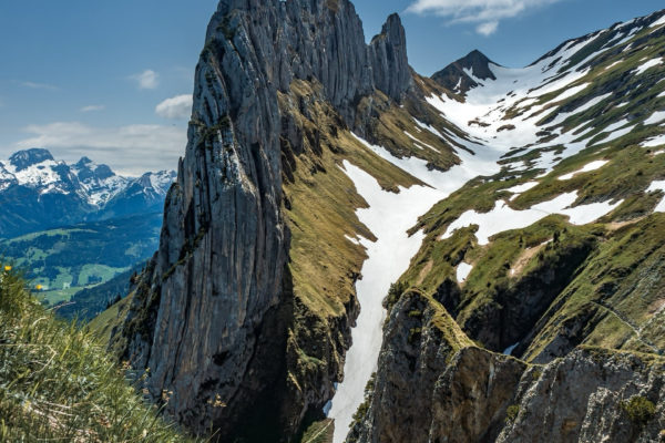 kreuzberge kreuzberge