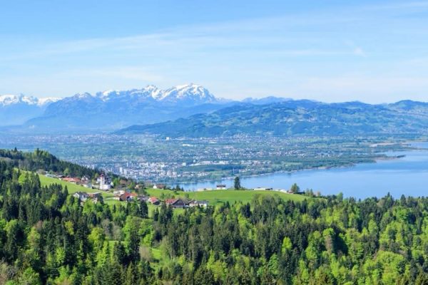 rheinmuendung-schweiz rheinmuendung-schweiz