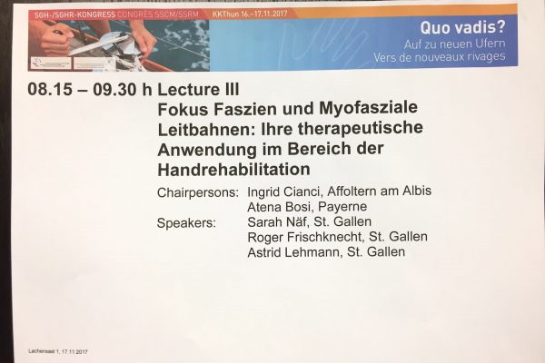 sgh-sghr-handkongress-in-thun-2018-3