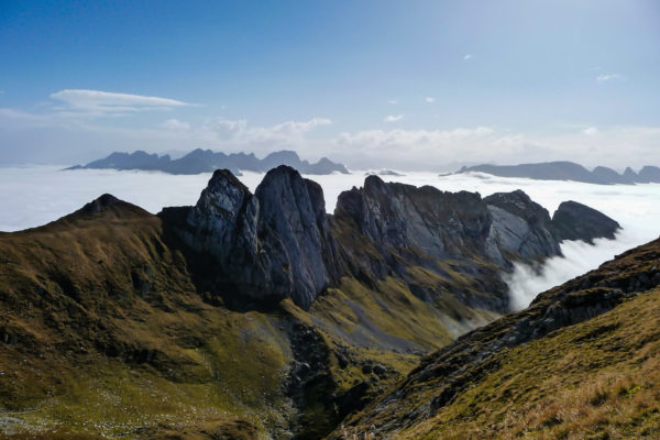zwinglipass zwinglipass